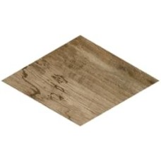 Adamanta Veneto Canela 22x38 World Woods Vives из коллекции World Woods Vives L`antic Colonial Испания — страница 3