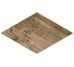 Вставка Adamant Veneto Canela 22x38 World Woods Vives з колекції World Woods Vives
