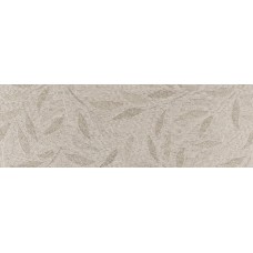 Dalia Beige 33.3x100 Nara злекції Nara Nara Venis