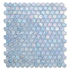 Мозаика 27.6x29.4 245 Cashmere Barrels Sicis Neoglass из коллекции Neoglass Sicis Мозаика 27.6x29.4 245 Cashmere Barrels Sicis Neoglass из коллекции Neoglass Sicis Sicis: мозаика из Равенны — 700 цветов стекла и свои патенты — страница 18
