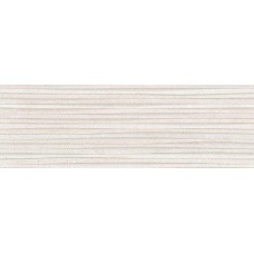 Декор Islanda Stripe 32x96.2 Nordic Stone з колекції Nordic Stone