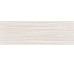 Декор Islanda Stripe 32x96.2 Nordic Stone Impronta з колекції Nordic Stone Impronta