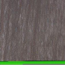 (30x30) 0VM307S Valmalenco Nero Str - Pietra Valmalenco з колекції Pietra Valmalenco Coem: «емілійська теракота», що вимостила аеропорт Торонто — сторінка 6