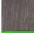 Плитка (30x30) 0VM307S Valmalenco Nero Str - Pietra Valmalenco з колекції Pietra Valmalenco COEM