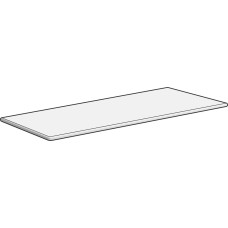 Plank AngolareDxQuercia 20Mm 40x120 11970 Plank AngolareDxQuercia 20Mm 40x120 11970