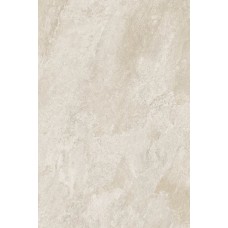 60x90 AF4P Qe.NestXt Quartz Essen з колекції Quartz Essen