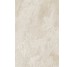 Плитка 60x90 AF4P Qe.NestXt Caesar Quartz Essen злекції Quartz Essen Caesar