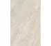 Плитка 60x90 AF4P Qe.NestXt Caesar Quartz Essen злекції Quartz Essen Caesar