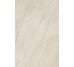 Плитка 60x90 AF4P Qe.NestXt Caesar Quartz Essen злекції Quartz Essen Caesar
