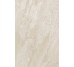 Плитка 60x90 AF4P Qe.NestXt Caesar Quartz Essen злекції Quartz Essen Caesar
