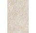 Плитка 60x90 AF4P Qe.NestXt Caesar Quartz Essen злекції Quartz Essen Caesar