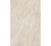 Плитка 60x90 AF4P Qe.NestXt Caesar Quartz Essen злекції Quartz Essen Caesar
