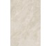 Плитка 60x90 AF4P Qe.NestXt Caesar Quartz Essen злекції Quartz Essen Caesar