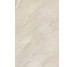 Плитка 60x90 AF4P Qe.NestXt Caesar Quartz Essen злекції Quartz Essen Caesar