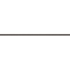 Декор (1.5x59.4) 61173 Savanna Metal Lline Ash - Savanna из коллекции Savanna Savanna Керамическая плитка Cerdomus — страница 2