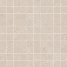 Мозаика 30x30 Mos Silkystone Sand - Silkystone - CSAMSLSA30 из коллекции Silkystone Sant Agostino Мозаика 30x30 Mos Silkystone Sand - Silkystone - CSAMSLSA30 из коллекции Silkystone Sant Agostino Silkystone Керамическая плитка SANTAGOSTINO