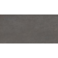 (120x60) SU06BA TabaccoSq. - Spatula з колекції Spatula (120x60) SU06BA TabaccoSq. - Spatula з колекції Spatula