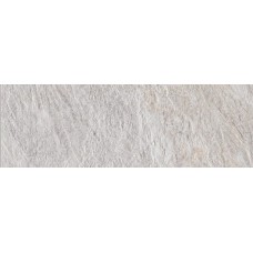 (20x60) SD0562 Quarzite Bianca Sq - Stone D з колекції Stone D