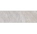Плитка (20x60) SD0562 Quarzite Bianca Sq - Stone D злекції Stone D Impronta