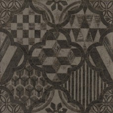 Декор (47.8x47.8) 17025- Villa CSog.3 - Terrae з колекції Terrae