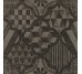 Декор (47.8x47.8) 17025- Villa CSog.3 - Terrae з колекції Terrae Settecento