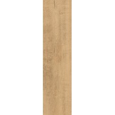 30x120 Timewood Natural - Timewood - CSATWNAL30 з колекції Timewood Sant Agostino 30x120 Timewood Natural - Timewood - CSATWNAL30 з колекції Timewood Sant Agostino Timewood Керамическая плитка SANTAGOSTINO