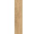 Плитка 30x120 Timewood Natural - Timewood - CSATWNAL30 з колекції Timewood Sant Agostino