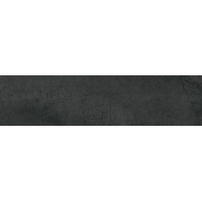 15x60 Venom Ly 04 - Lemmy - AR5Y з колекції Lemmy Mirage: один зі світових піонерів керамограніту, з 1972 — сторінка 9