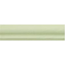 Бордюр WLRE8155 20x5 Stella з колекції Stella Stella Керамічна плитка Rako