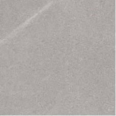 Gris Antideslizante 60x60 Aston з колекції Aston Gris Antideslizante 60x60 Aston з колекції Aston