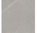 Плитка Gris Antideslizante 60x60 Aston Vives з колекції Aston Vives
