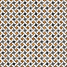 Декор Evry R Rojizo 20x20 Seine из коллекции Seine SEINE Керамическая плитка Vives — страница 3