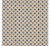 Декор Evry R Rojizo 20x20 Seine Vives з колекції Seine Vives