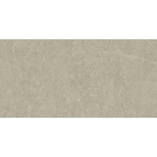 45x90 Omnistone Rope Soft-Omnistone-3126H893U1 из коллекции Omnistone Omnistone Керамическая плитка Revigres — страница 2