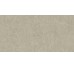 Плитка 45x90 Omnistone Rope Soft-Omnistone-3126H893U1 з колекції Omnistone Revigres