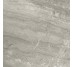 Плитка 75x75 Litium Gray Pulido-Litium з колекції Litium Tau