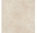 Плитка 60x60 Couvet Visonr-Couvet-FN9T660141 з колекції Couvet Roca