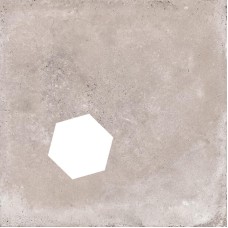 Декор Ash Hex Hole 60x60 Backstage з колекції Backstage Backstage Керамічна плитка Flaviker — сторінка 3