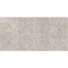 30x60 46RA112 Brera Novara Cemento Brera з колекції Brera 30x60 46RA112 Brera Novara Cemento Brera з колекції Brera
