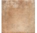 Плитка (15x15) Cottage Earth - Cottage из коллекции Cottage Cevica