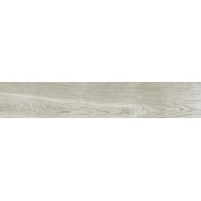 11x60 Giornata Bianco (7924) з колекції Giornata