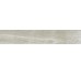 Плитка 11x60 Giornata Bianco (7924) Cerrad з колекції Giornata Cerrad
