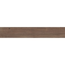 4 SEASONS CHOCOLATE NAT R-20x120 PF60011809 Four Seasons из коллекции Four Seasons 4 SEASONS CHOCOLATE NAT R-20x120 PF60011809 Four Seasons из коллекции Four Seasons