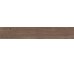Плитка 4 SEASONS CHOCOLATE NAT R-20x120 PF60011809 Four Seasons из коллекции Four Seasons Flaviker