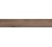 Плитка 4 SEASONS CHOCOLATE NAT R-20x120 PF60011809 Four Seasons из коллекции Four Seasons Flaviker