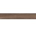 Плитка 4 SEASONS CHOCOLATE NAT R-20x120 PF60011809 Four Seasons из коллекции Four Seasons Flaviker