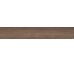 Плитка 4 SEASONS CHOCOLATE NAT R-20x120 PF60011809 Four Seasons из коллекции Four Seasons Flaviker