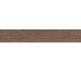 Плитка 4 SEASONS CHOCOLATE NAT R-20x120 PF60011809 Four Seasons из коллекции Four Seasons Flaviker