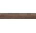 Плитка 4 SEASONS CHOCOLATE NAT R-20x120 PF60011809 Four Seasons из коллекции Four Seasons Flaviker