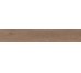 Плитка 4 SEASONS CHOCOLATE NAT R-20x120 PF60011809 Four Seasons из коллекции Four Seasons Flaviker